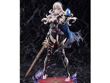 インテリジェントシステムズ ファイアーエムブレム 1/7 ダークブラッド