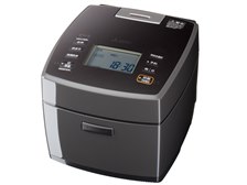 三菱電機 備長炭 炭炊釜 NJ-VV10F-B [藍墨] 価格比較 - 価格.com