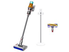 ダイソン Dyson V12s Detect Slim Submarine SV46 SU 価格比較 - 価格.com