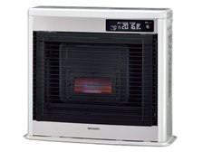 コロナ フィルネオ FF-IR6823(W) [シャンパンホワイト] 価格比較