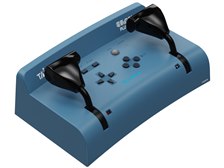 瑞起 電車でGO！ PLUG&PLAY2 山陽新幹線編EX 価格比較 - 価格.com