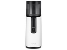 ヒューロム H400-BAC05WW [ワームホワイト] 価格比較 - 価格.com