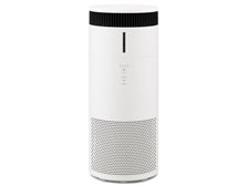 アイリスオーヤマ AAP-SH30A-W [ホワイト] 価格比較 - 価格.com