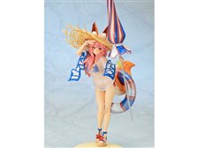 コトブキヤ Fate/Grand Order 1/7 ランサー/玉藻の前 [2024年4月] 価格