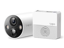 TP-Link Tapo C420S1 価格比較 - 価格.com
