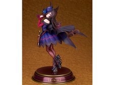 アルター ウマ娘 プリティーダービー 1/7 ライスシャワー 価格比較