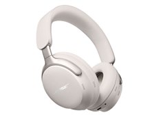Bose QuietComfort Ultra Headphones [ホワイトスモーク] 価格比較