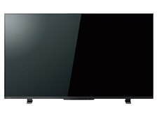 TVS REGZA REGZA 43M550M [43インチ] 価格比較 - 価格.com