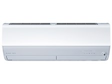 三菱電機 霧ヶ峰 MSZ-ZXV5624S-W [ピュアホワイト] 価格比較 - 価格.com