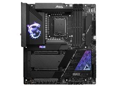 MSI MEG Z790 ACE MAX 価格比較 - 価格.com