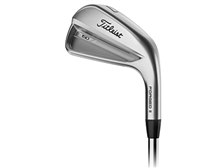 タイトリスト T150 アイアン 2023年モデル 4I [ダイナミックゴールド