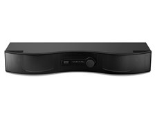 サウンドファン MIRAI SPEAKER Stereo SF-MIRAIS6 価格比較 - 価格.com