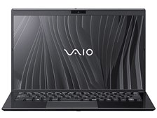 VAIO VAIO Pro PK VJPK224000005 SIMフリー [ファインブラック] 価格