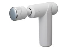 アテックス モノルルド リリースガン ホット&クール プラスアーム AX