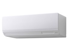 富士通ゼネラル ノクリア AS-W403N2 [ホワイト] 価格比較 - 価格.com