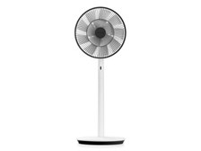 バルミューダ The GreenFan EGF-1800-WK [ホワイトxブラック] 価格比較