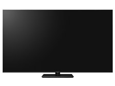 パナソニック VIERA TH-65MX950 [65インチ] 価格比較 - 価格.com