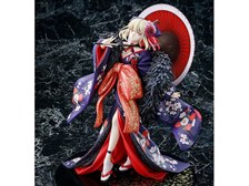 KADOKAWA 劇場版 Fate/stay night [Heaven's Feel] 1/7 セイバーオルタ