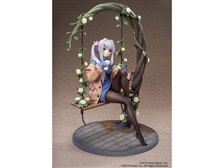 Reverse Studio 雀魂-じゃんたま- 1/7 八木唯 絆最大レベルVer. 価格