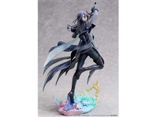 デザインココ シュガーアップル・フェアリーテイル 1/7シャル・フェン