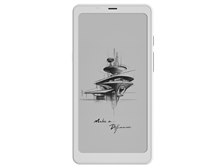 ONYX BOOX Palma [ホワイト] 価格比較 - 価格.com