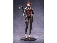 Hobby sakura 勝利の女神：NIKKE 1/7 サクラ 黒夜密行 豪華版 価格比較