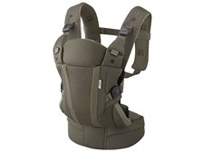 アップリカ ラクリス [ライトカーキ GN] 価格比較 - 価格.com