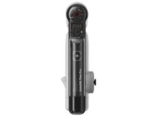 Insta360 Insta360 Flow Pro Standard Bundle CINSCBBA [グレー] 価格