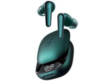 ANKER Soundcore Liberty 4 Pro A3954N61 [ディープグリーン] 価格比較