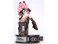 APEX ゼンレスゾーンゼロ 1/7 ニコ・デマラ 価格比較 - 価格.com