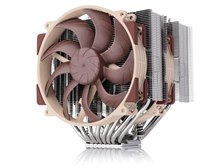 noctua NH-D15 G2 価格比較 - 価格.com