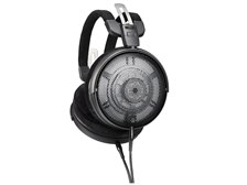 オーディオテクニカ ATH-ADX3000 価格比較 - 価格.com