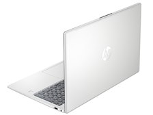 HP HP 15-fd1002TU スタンダードプラスモデルG2 [ナチュラルシルバー