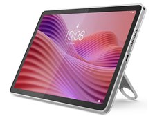 Lenovo Lenovo Tab Android 14・MediaTek Helio G85・4GBメモリー