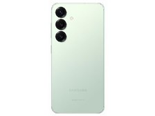 サムスン Galaxy S25 SC-51F 256GB docomo [ミント] 価格比較 - 価格.com