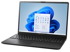 Dynabook dynabook PZ/MY 価格.com限定 W6PZMY7FAB-K 16型WUXGA Core