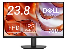 Dell SE2425HM [23.8インチ] 価格比較 - 価格.com