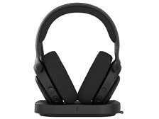 F1 ヘッドセット ブラック モード切替機能付き Shop - Fodsports Japan