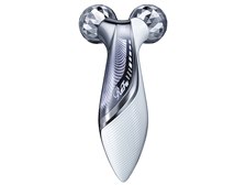 MTG ReFa CARAT LIFT 価格比較 - 価格.com