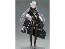 キューズQ ドールズフロントライン 1/7 AK-Alfa 価格比較 - 価格.com