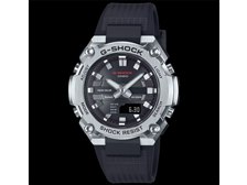 カシオ G-SHOCK G-STEEL GST-B600-1AJF 価格比較 - 価格.com
