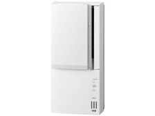 コロナ ReLaLa CWH-A1824R(W) [ホワイト] 価格比較 - 価格.com