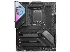 MSI MPG Z790 CARBON WIFI II 価格比較 - 価格.com