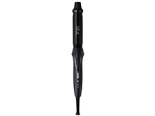 MTG ReFa CURL IRON PRO 32 RE-AW-03A [ブラック] 価格比較 - 価格.com