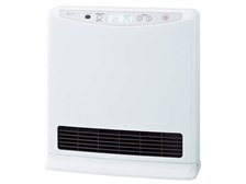 ノーリツ RH-3804RNA-WH-BL [シルキーホワイト] 価格比較 - 価格.com