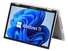 天空 TENKU MOBILE S10 価格比較 - 価格.com