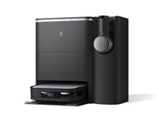 エコバックス DEEBOT X2 COMBO DEX86-CB [ブラック] 価格比較 - 価格.com