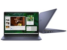 Dell Inspiron 16 Core 5 120U・16GBメモリー・1TB SSD搭載モデル