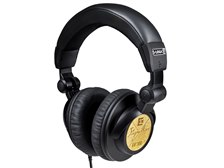 ULTRASONE Signature MASTER MkII ULT-SIG-MASTER-MKII 価格比較