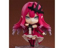 グッドスマイルカンパニー Fate/Grand Order ねんどろいど アーチャー